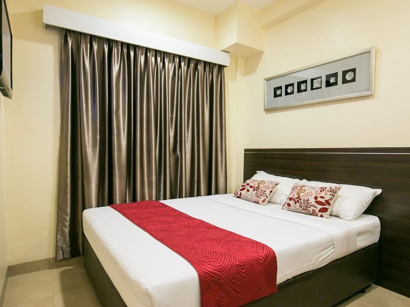 Hotel 81 Balestier 4