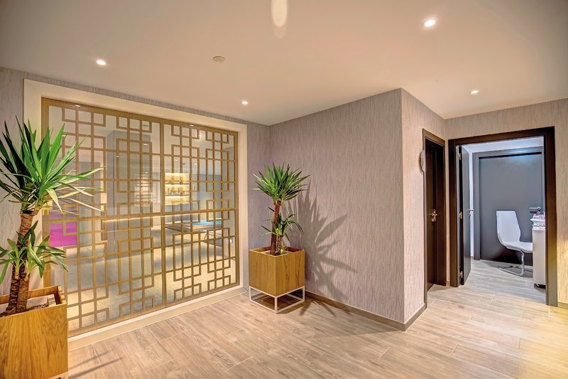 SBH Maxorata Resort 27
