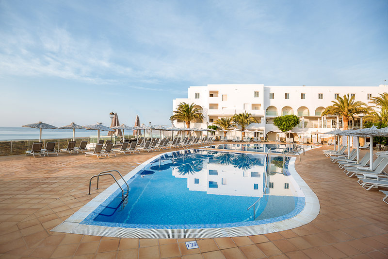 SBH Maxorata Resort 3