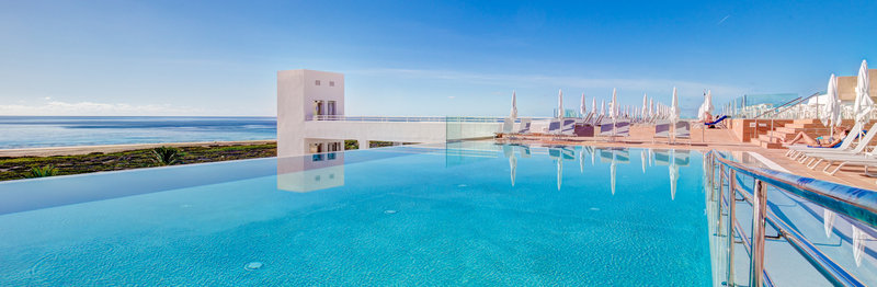 SBH Maxorata Resort 6