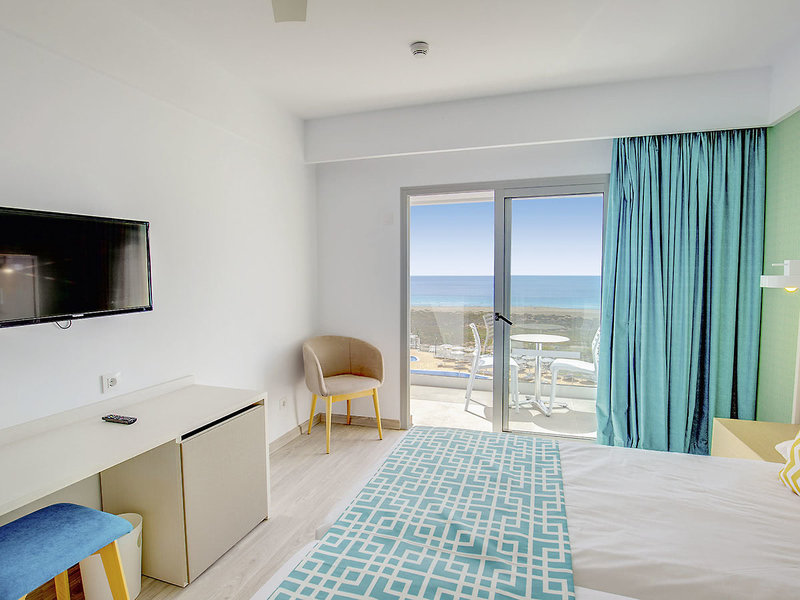 SBH Maxorata Resort 3