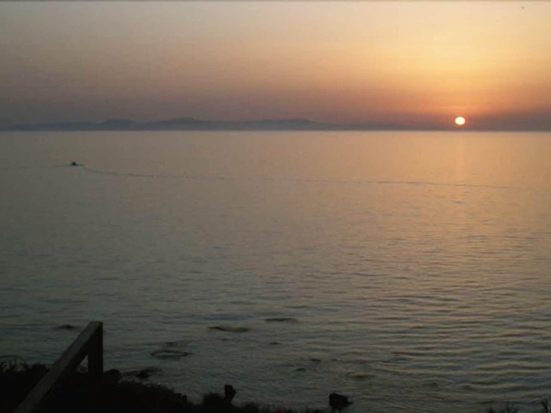 Mare Dei Suite Hotel & Resort 7