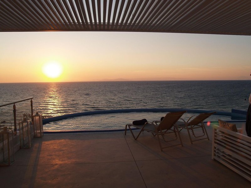 Mare Dei Suite Hotel & Resort 11