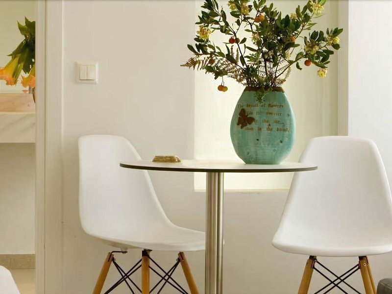 Mare Dei Suite Hotel & Resort 26