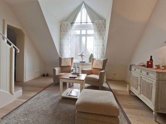 Vitalhotel Alter Meierhof 2