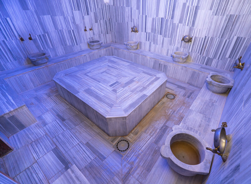 Aperion Beach Hotel 24