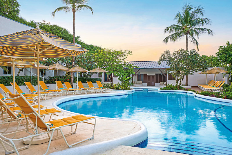 Waves Hotel & Spa by Elegant Hotels 3