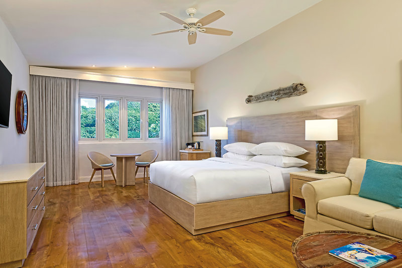Waves Hotel & Spa by Elegant Hotels 7