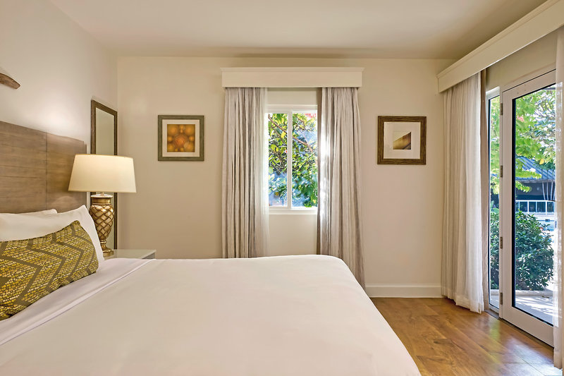 Waves Hotel & Spa by Elegant Hotels 8