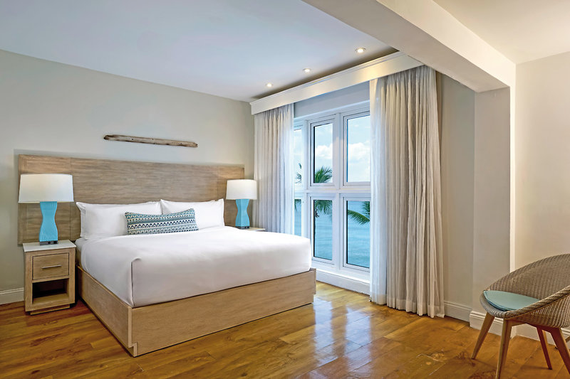 Waves Hotel & Spa by Elegant Hotels 13