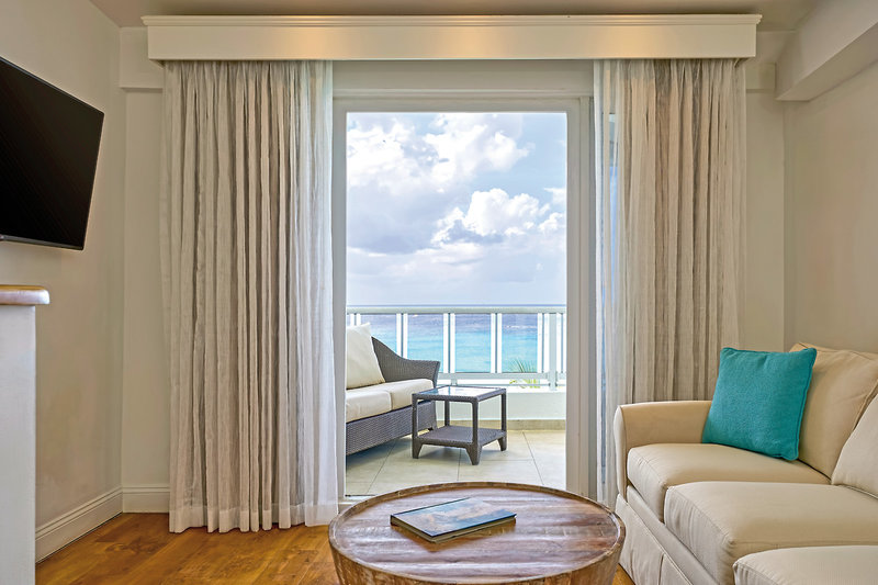 Waves Hotel & Spa by Elegant Hotels 14