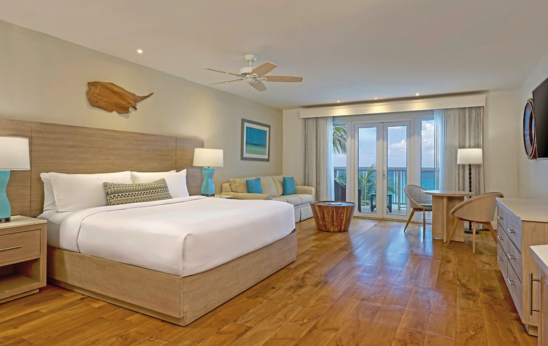 Waves Hotel & Spa by Elegant Hotels 16