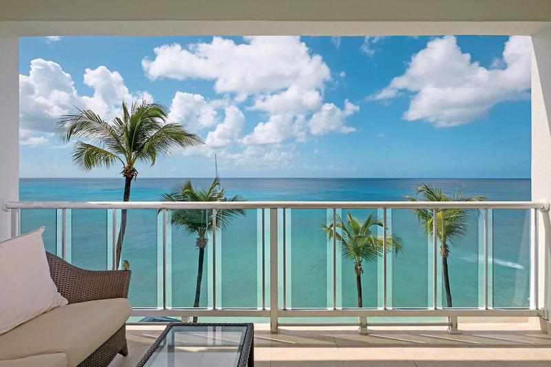 Waves Hotel & Spa by Elegant Hotels 17