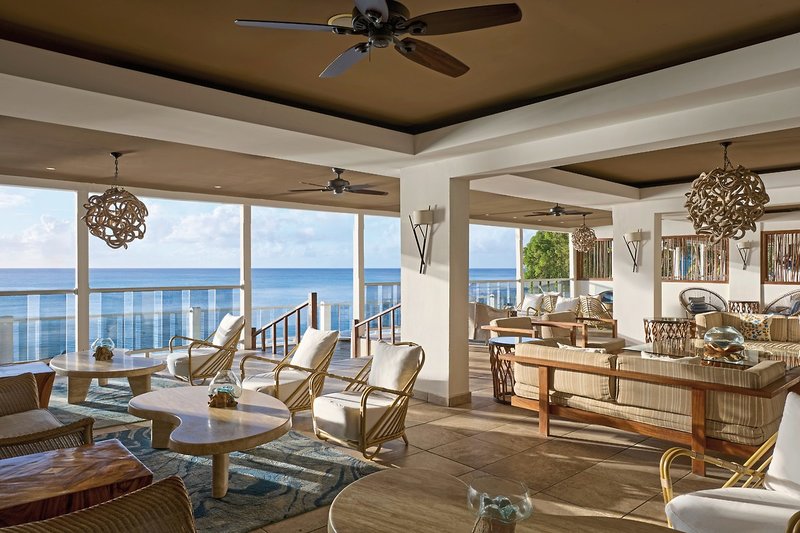 Waves Hotel & Spa by Elegant Hotels 19