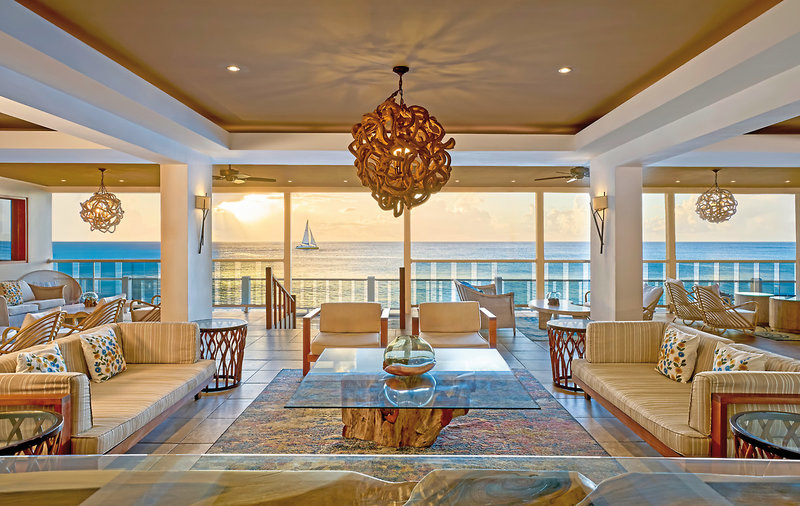 Waves Hotel & Spa by Elegant Hotels 20