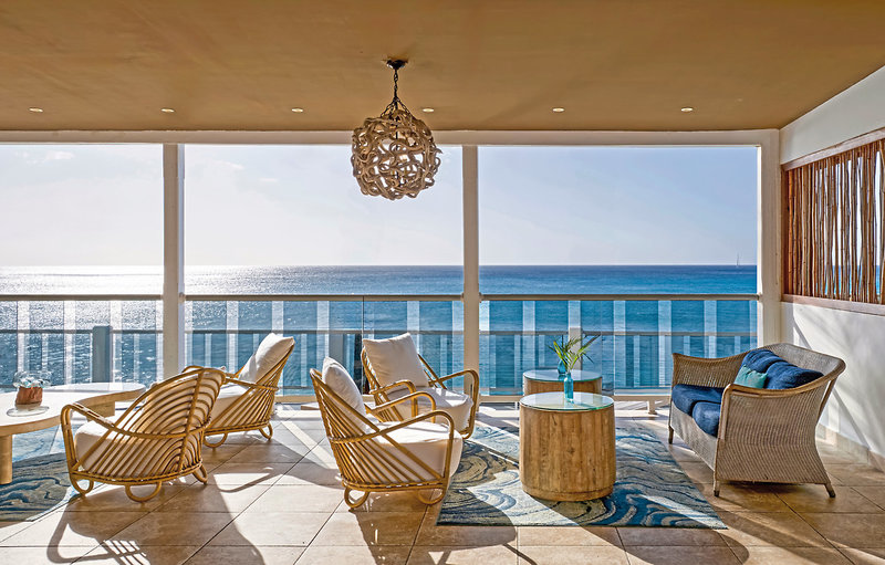 Waves Hotel & Spa by Elegant Hotels 21