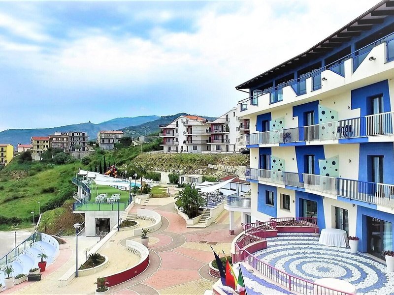 Tus Hotel 3