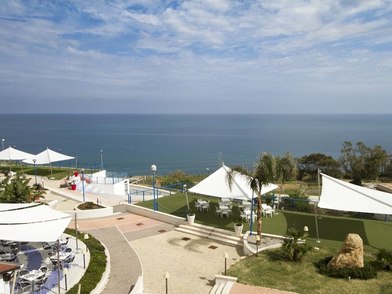 Tus Hotel 5