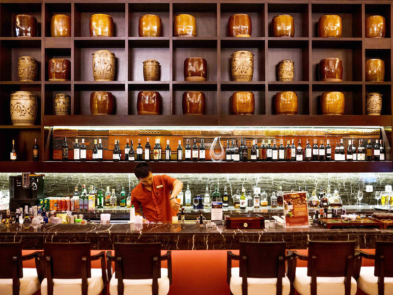 Banyan Tree Lang Cô - Thua Thien Hue 14