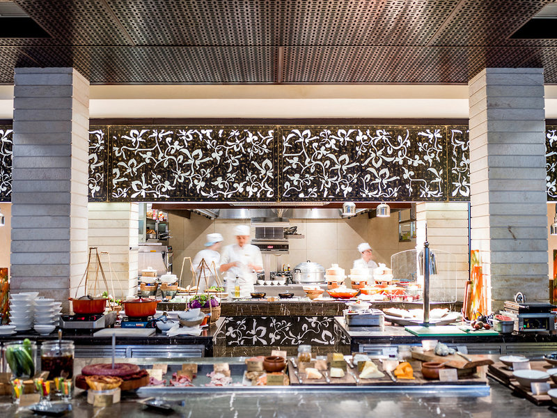 Banyan Tree Lang Cô - Thua Thien Hue 16