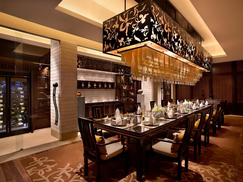 Banyan Tree Lang Cô - Thua Thien Hue 17