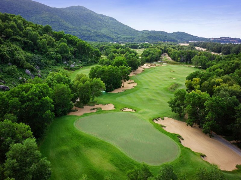 Banyan Tree Lang Cô - Thua Thien Hue 18