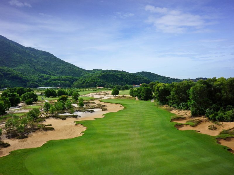 Banyan Tree Lang Cô - Thua Thien Hue 20