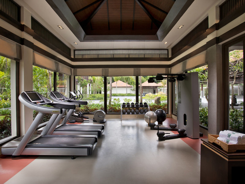 Banyan Tree Lang Cô - Thua Thien Hue 21