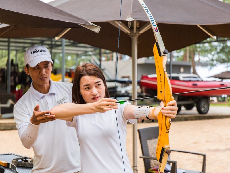 Banyan Tree Lang Cô - Thua Thien Hue 23