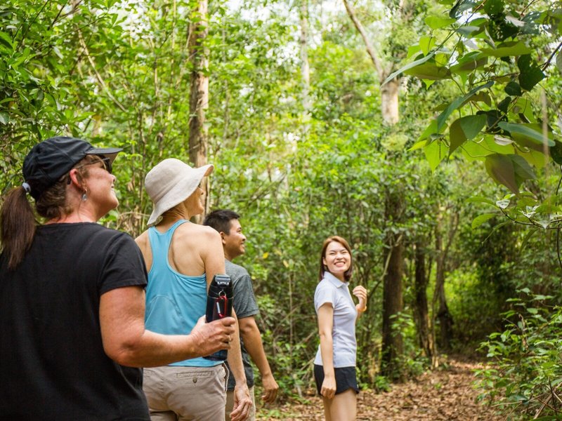 Banyan Tree Lang Cô - Thua Thien Hue 24