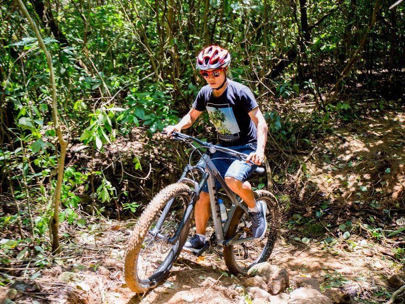 Banyan Tree Lang Cô - Thua Thien Hue 28