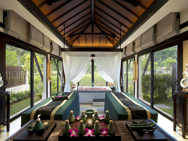 Banyan Tree Lang Cô - Thua Thien Hue 29