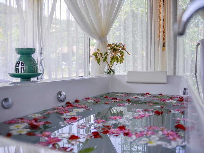 Banyan Tree Lang Cô - Thua Thien Hue 31