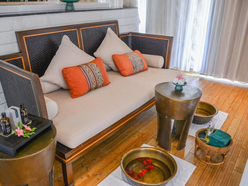 Banyan Tree Lang Cô - Thua Thien Hue 32