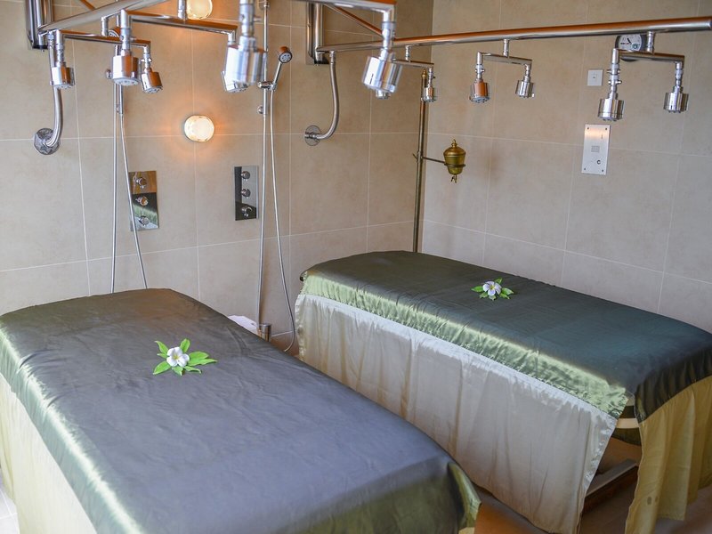 Banyan Tree Lang Cô - Thua Thien Hue 33