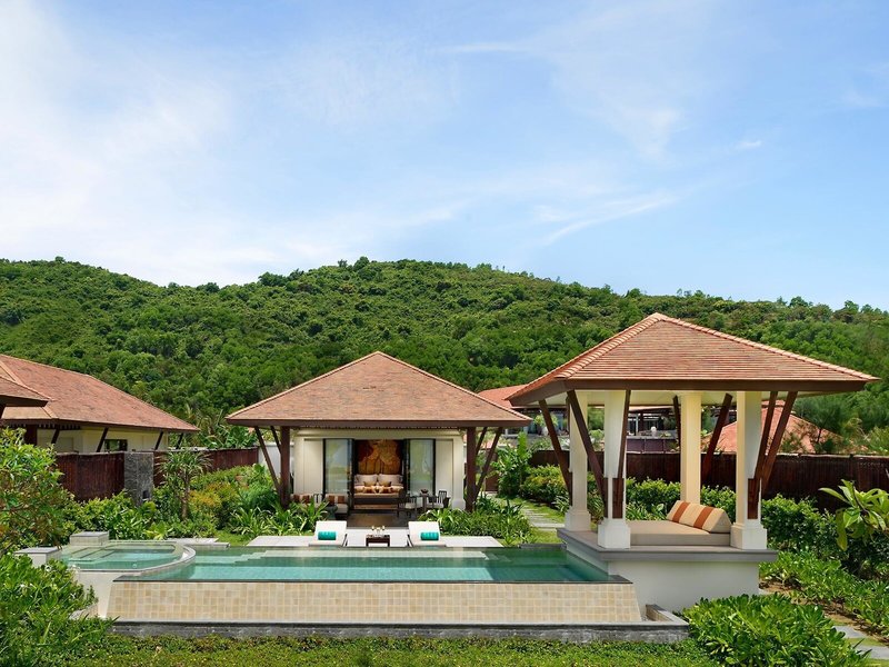 Banyan Tree Lang Cô - Thua Thien Hue 44