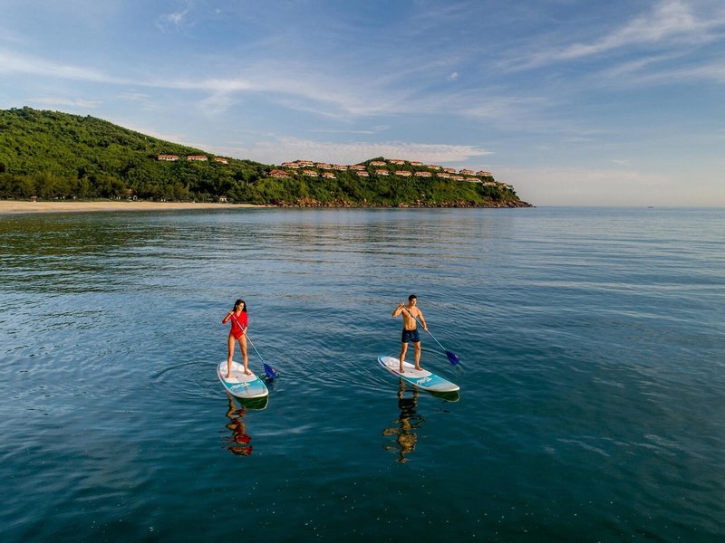 Banyan Tree Lang Cô - Thua Thien Hue 45