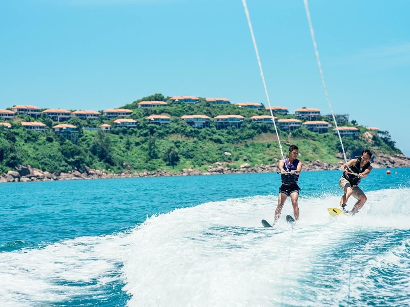 Banyan Tree Lang Cô - Thua Thien Hue 47