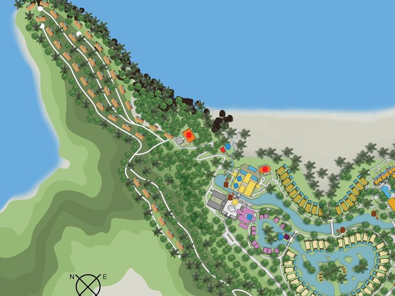 Banyan Tree Lang Cô - Thua Thien Hue 48