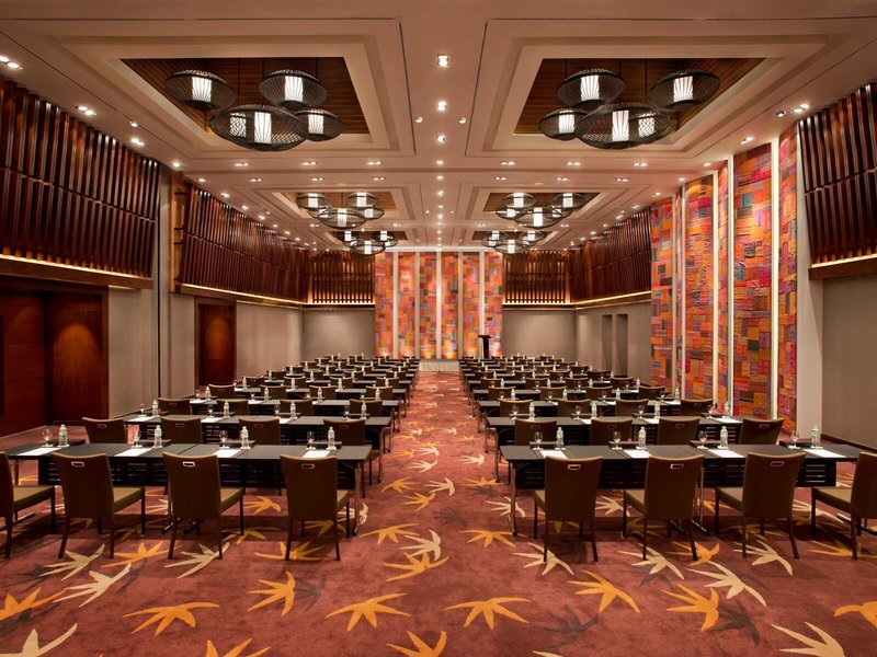 Banyan Tree Lang Cô - Thua Thien Hue 49