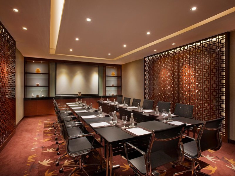 Banyan Tree Lang Cô - Thua Thien Hue 50