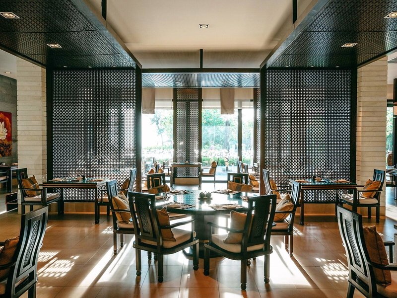 Banyan Tree Lang Cô - Thua Thien Hue 16