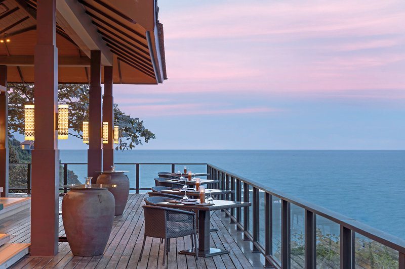 Banyan Tree Lang Cô - Thua Thien Hue 9