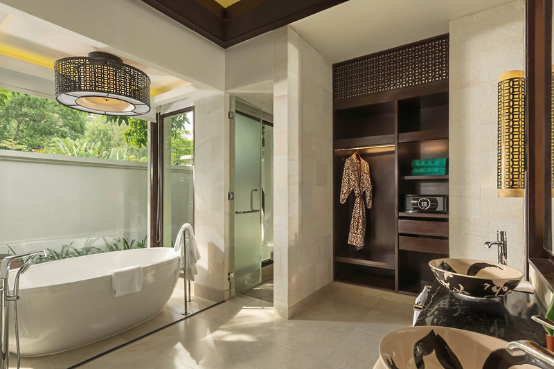 Banyan Tree Lang Cô - Thua Thien Hue 16