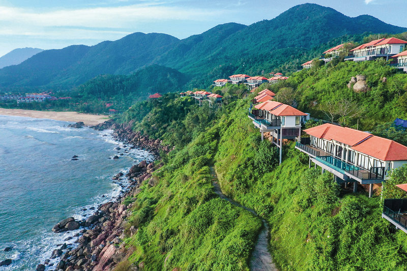 Banyan Tree Lang Cô - Thua Thien Hue 18