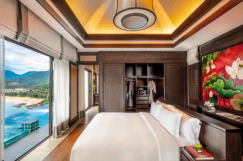 Banyan Tree Lang Cô - Thua Thien Hue 20