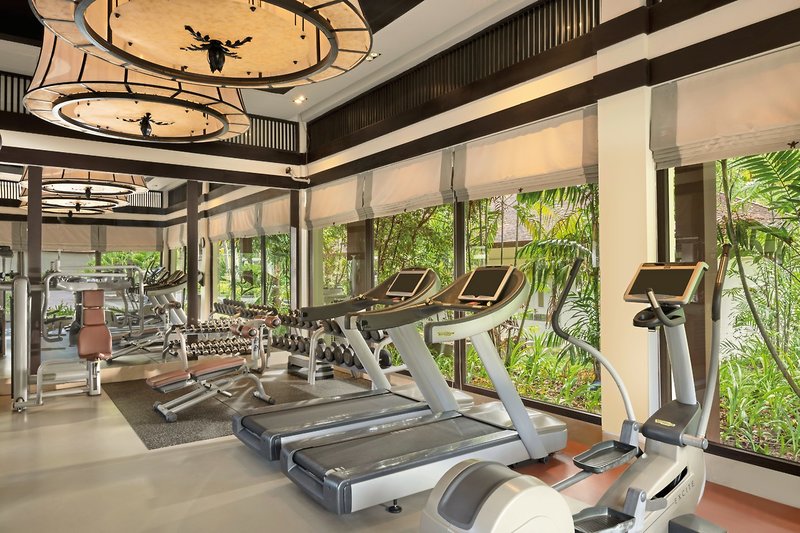 Banyan Tree Lang Cô - Thua Thien Hue 26