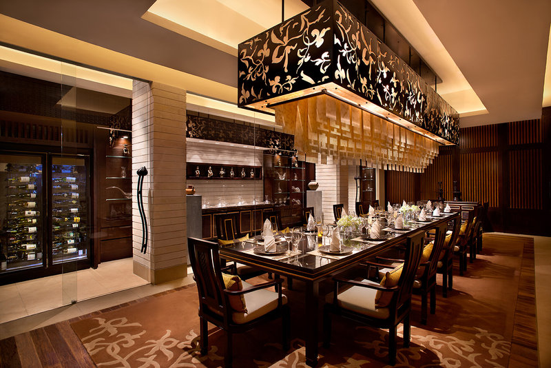 Banyan Tree Lang Cô - Thua Thien Hue 5