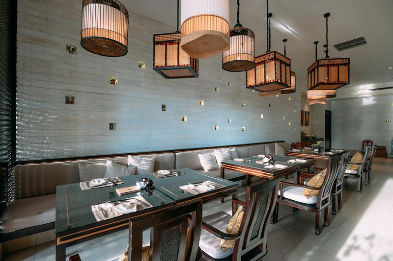 Banyan Tree Lang Cô - Thua Thien Hue 6