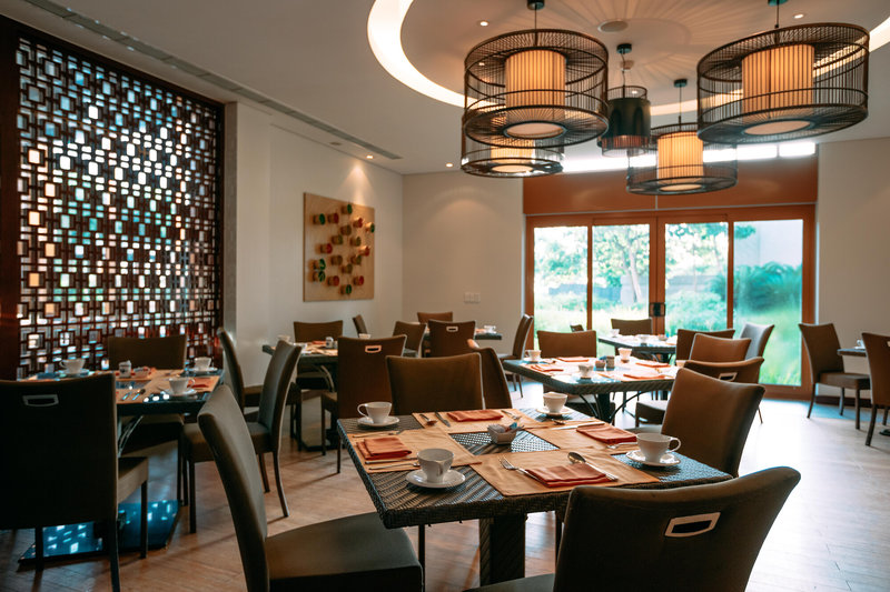 Banyan Tree Lang Cô - Thua Thien Hue 7